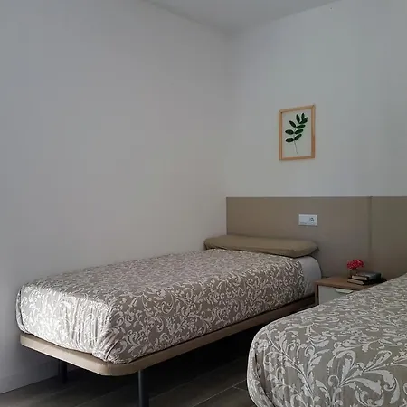Cala Crancs Apartment Salou